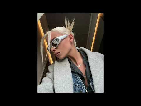 [FREE] R&B Type Beat 2023 - "Want You Around"