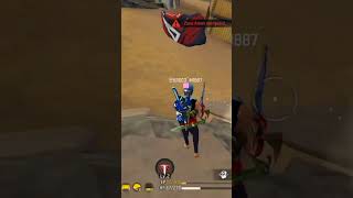 Download lagu Iya abg bot 😔 #freefire #garenafreefire mp3 Download lagu Iya abg bot 😔 #freefire #garenafreefire mp3