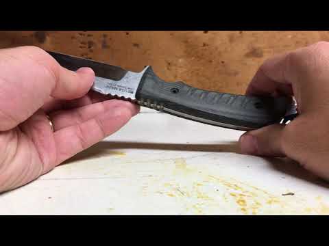 SOG Pillar Overview