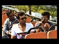 Ayan Pressure Bgm