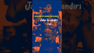 Download lagu kata kata kaka slank #katacinta #quotes #slankindonesia #slank kata galau mp3