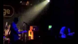 sixteen forward russia