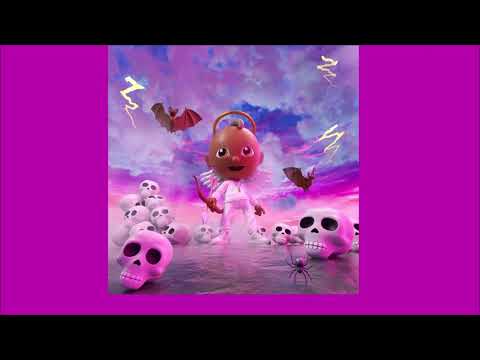 REEZY  YUNG HURN - AMOR [Bass Boosted]