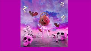 REEZY  YUNG HURN - AMOR [Bass Boosted]