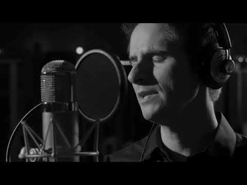 Promotional video thumbnail 5 for Neil D. Wyatt and Company