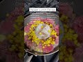 Pepper Lunch Recipe 🤤