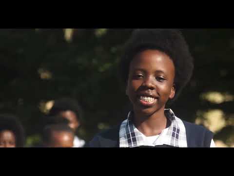 UMUTIMA WANDI / SR. SOLOKA MATILDAH Feat. FR. BONIFACE MWIKA