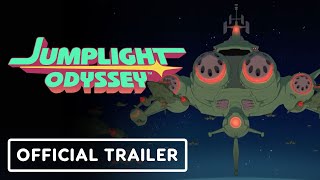 Watch and explore about Jumplight Odyssey Steam Account