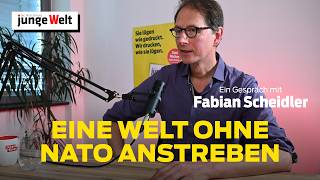 Video-Thumbnail von YouTube