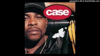 Case Feat. Foxy Brown - Touch Me, Tease Me