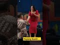 Cover Lagu Hayang Kawin