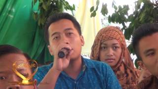 Download lagu Jogja Priangan mp3