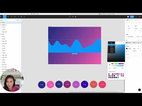 FIGMA HANDBOOK 01 Figma Design Tool