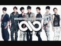 [INST+DL] Infinite (인피니트) - 내꺼하자 (Be Mine) 