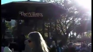 Smokin Torpedos doing BB King&#39;s Watch Yourself