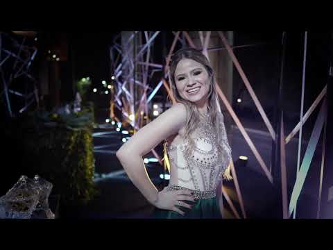 XXVI Turma de Medicina da UEA - Red Carpet