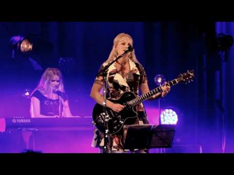 Wont Go Near You Again video