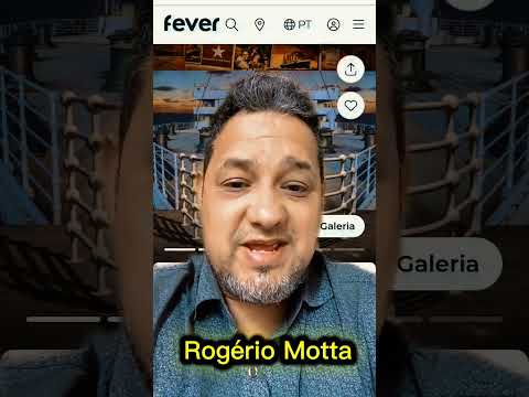 Titanic no Shopping Eldorado  #Noticia  #shoppingeldorado #exposicaotitanic #RogerioMottaTv