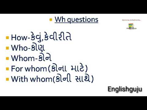 Fogyás központ gujarat Fogyás - Budai Egészségközpont