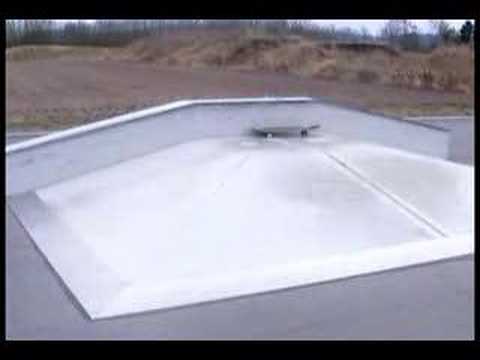 Preview vom Guri Peller Video - This is Magic