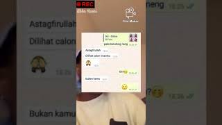 Download lagu story wa lucu 30 detik,story wa lucu 2020,story wa lucu ngakak 30 detik mp3