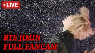 Download lagu Jimin Sings ‘So What’ ‘My Universe’ At Concert Run Seokjin Ep Tour Encore 2025! mp3