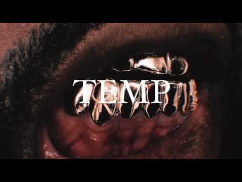 "Temp" Laylow x shobee type beat 2023