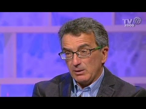 L'alimentazione corretta per i nostri figli.