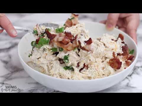 download lagu mp3 mp4 Keto Chicken Salad Chick, download lagu Keto Chicken Salad Chick gratis, unduh video klip Keto Chicken Salad Chick