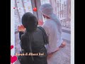 Shorts Short Aao Madine Chale WhatsApp Status 2022 Couple Goals Status 2022 Islamic Status