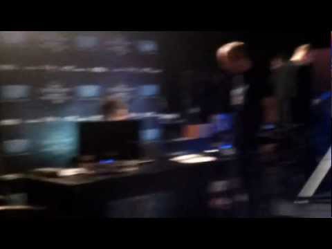 Starcraft 2 II World Championship Series Nationals Poland 1