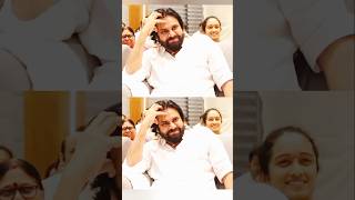 Download lagu Smile ♥️💖@Janasenani20242 #pawan #pspk #pawankalyan #powerstar #janasena #pawankalyanfans #pspkfans mp3 Download lagu Smile ♥️💖@Janasenani20242 #pawan #pspk #pawankalyan #powerstar #janasena #pawankalyanfans #pspkfans mp3