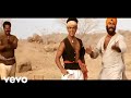 A R Rahman Chale Chalo Best Lyric Video Lagaan Aamir Khan Srinivas Ashutosh Gowariker