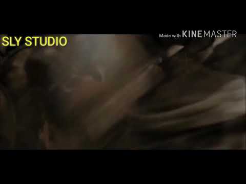 YESBRO SLY ~ PLAY SHOU (HH battle 1-round )