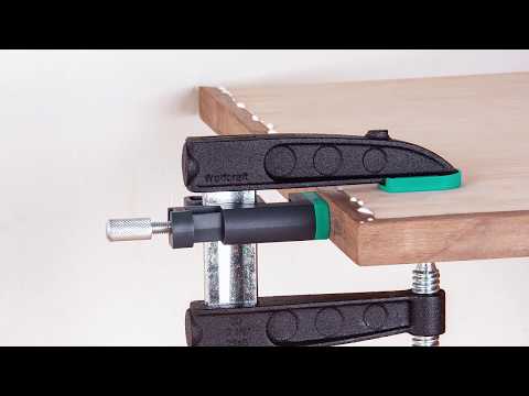 3037000_KS-24-Edge-Clamp_PRO_MCP_nl_2017.mp4