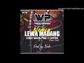 Lewa Madang- Linkz Mahm ft JT (Tasik Yard)