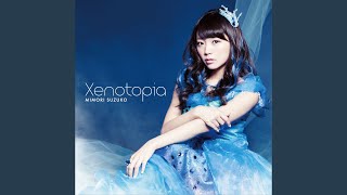 Xenotopia