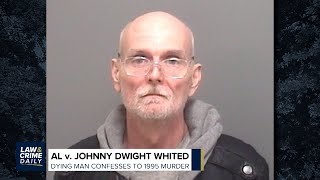 L&C Daily: An Arrest is Made in 25 Year Old Cold Case, Just How Did Detectives Get Their Big Break