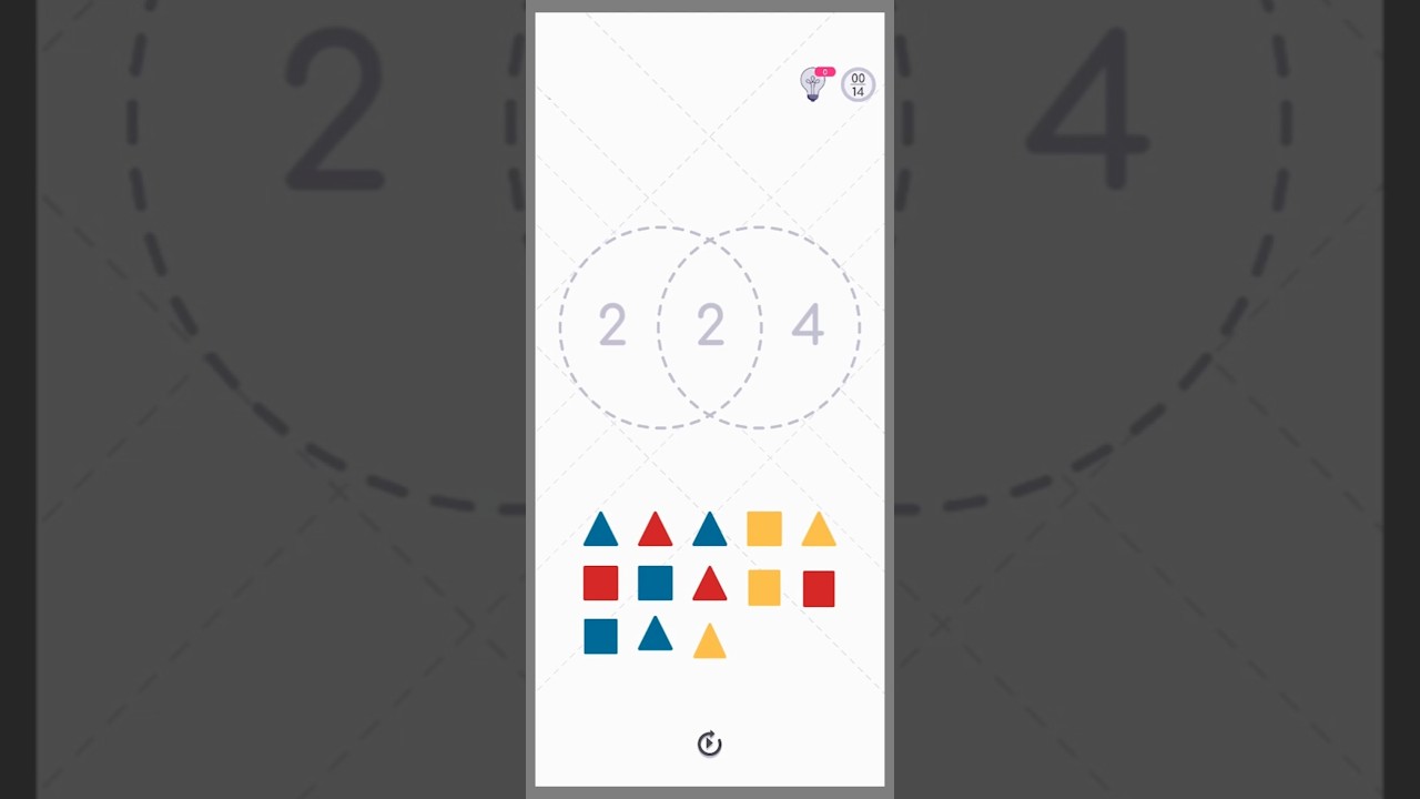 MIndset Tutorial (English)