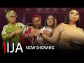 IJA Latest Yoruba movie 2023- Mide Martins|Kiki Bakare|Wunmi Toriola|Okele |Lola Idije|Afeez Owo