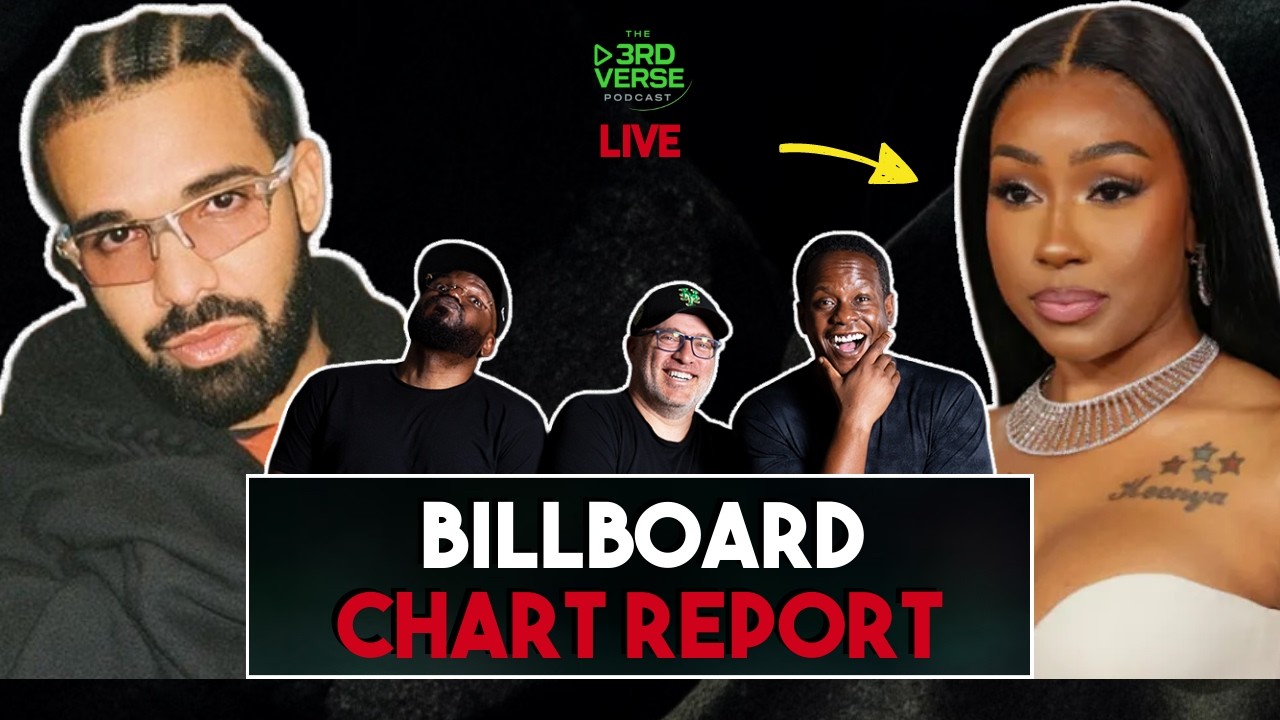 The Art of Baking: From Classic Bread to Artisan Pastries