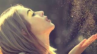 ich brauche dich doch , lass mich nicht alleine hier  ),: