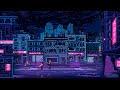 CYBER OST Basketball Zero