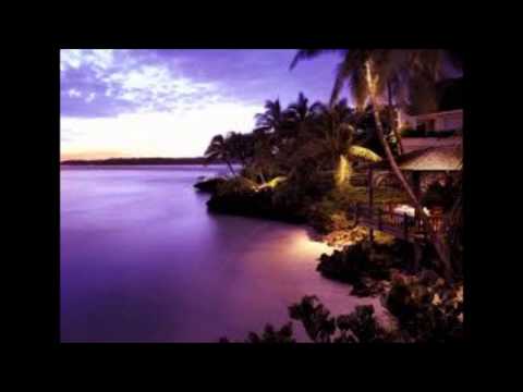 josefa wakolo malumu ni tobu