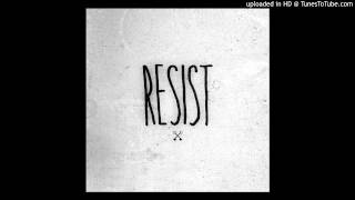 Hundredth -  Shelter