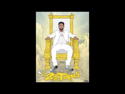 Zaytoven Type Beat | Money Man Type Beat| Future Type Beat| "Motivated" Prod. By PrinceApe