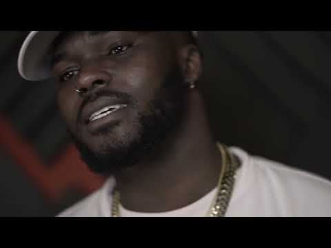 ELLI YouTube music video thumbnail