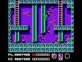 teenage mutant ninja turtles nes rom cool