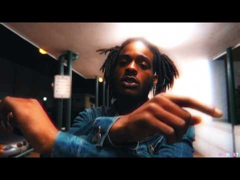 Molly Dre - Freestyle (Dir. @JackRottier)