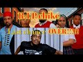 R I P CHIKE UMETUACHA LAST CHANCE EPISODE 80